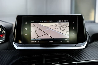 Peugeot 208 – thumbnail 25