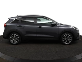 Kia Niro – thumbnail 10