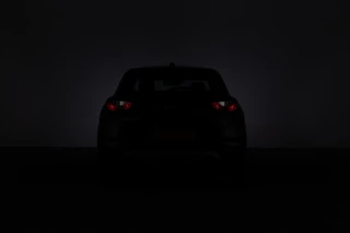 Kia Stonic – thumbnail 5