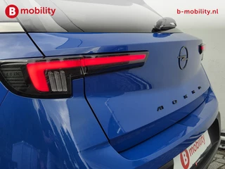Opel Mokka – thumbnail 36
