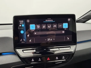 Volkswagen ID.3 – thumbnail 18