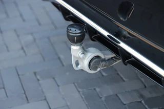Mercedes-Benz E-Klasse – thumbnail 40