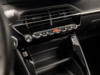 Peugeot 208 – thumbnail 11
