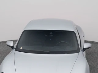 Porsche Taycan – thumbnail 35