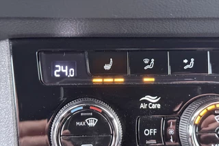 Škoda Karoq – thumbnail 33