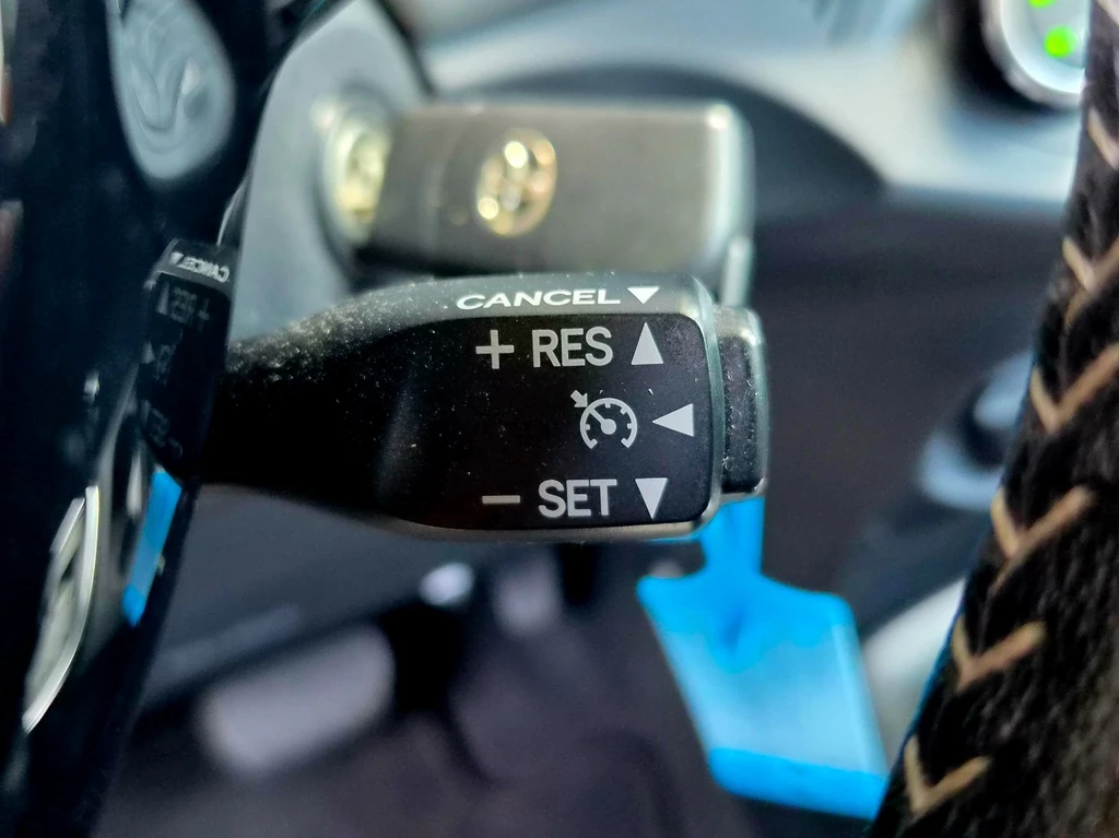 Toyota Yaris – foto 23