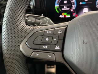 Volkswagen Tiguan – thumbnail 16