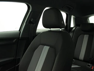 Audi A3 – thumbnail 31