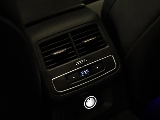 Audi A5 – thumbnail 24