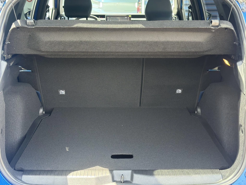 Citroën C3 Aircross – foto 7