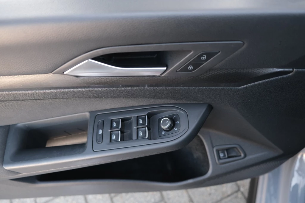 Volkswagen Golf – foto 15