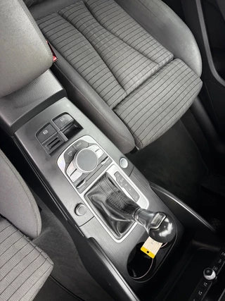 Audi A3 – thumbnail 21