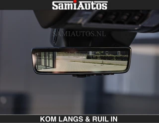 Dodge Ram Pick-Up – thumbnail 55
