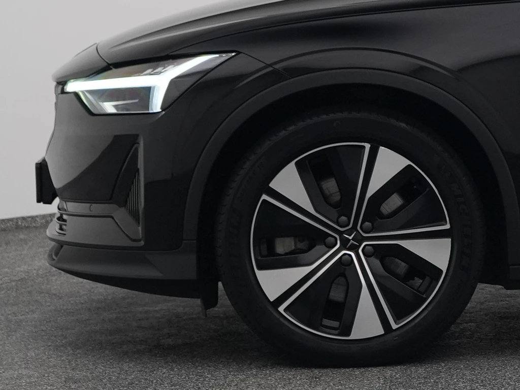 Polestar 2 – foto 30