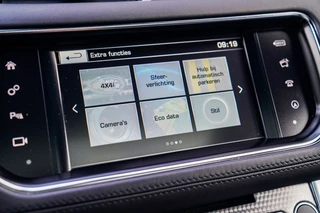 Land Rover Range Rover Sport – thumbnail 52
