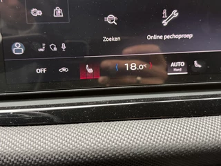Audi A5 – thumbnail 26