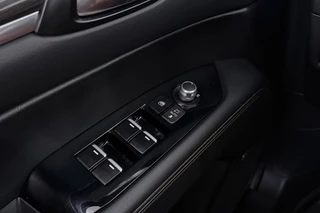 Mazda CX-5 – thumbnail 40