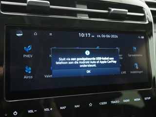 Hyundai Tucson – thumbnail 30
