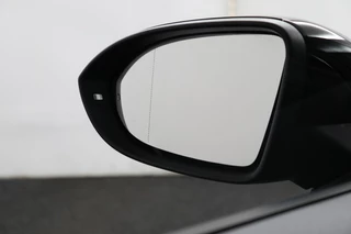 Volkswagen ID.3 – thumbnail 53