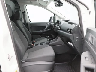 Volkswagen Caddy – thumbnail 32