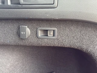 Volkswagen Passat – thumbnail 12