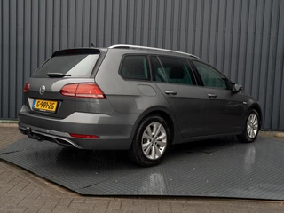 Volkswagen Golf – thumbnail 11
