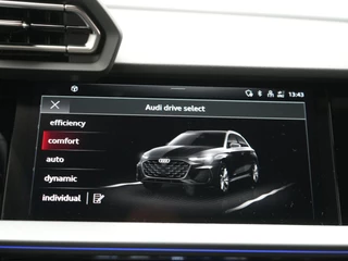 Audi A3 – thumbnail 26