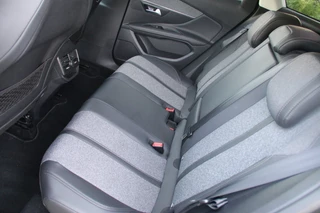 Peugeot 3008 – thumbnail 21