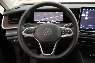 Volkswagen Tayron – thumbnail 18
