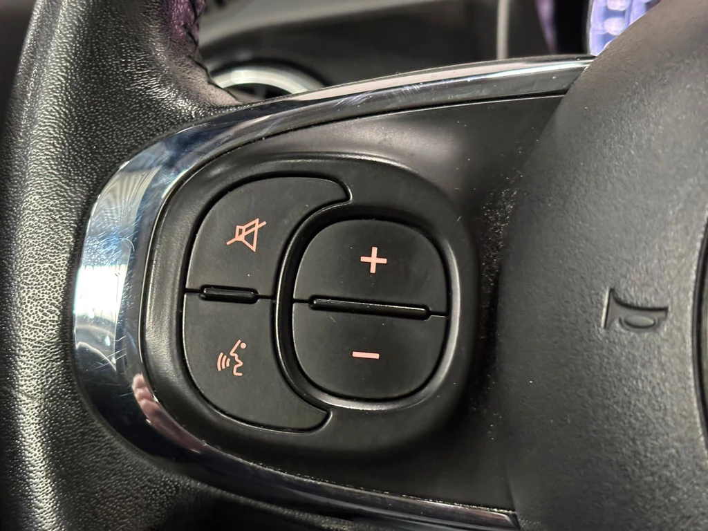 Fiat 500 – foto 22