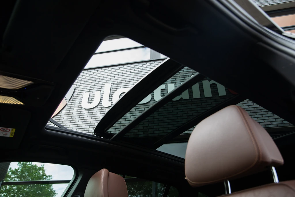 BMW X5 – foto 4