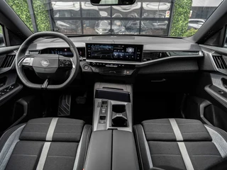Opel Grandland – thumbnail 18