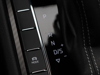Škoda Superb – thumbnail 33
