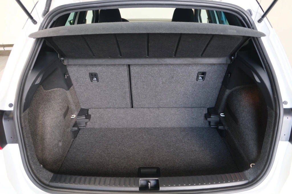 SEAT Arona – foto 8