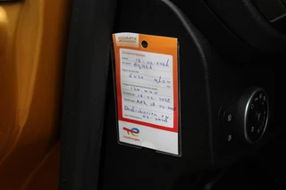 Ford Fiesta – thumbnail 29