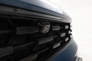 Lynk & Co 01 – thumbnail 7