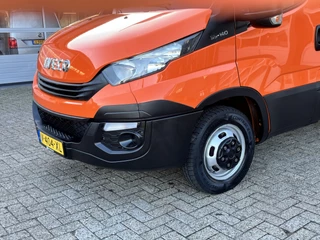 Iveco Daily – thumbnail 3