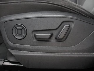 Audi e-tron – thumbnail 18