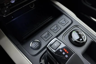 Citroën C5 Aircross – thumbnail 36
