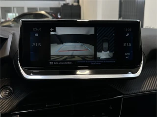 Peugeot 208 – thumbnail 14