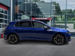 Volkswagen Golf – thumbnail 6