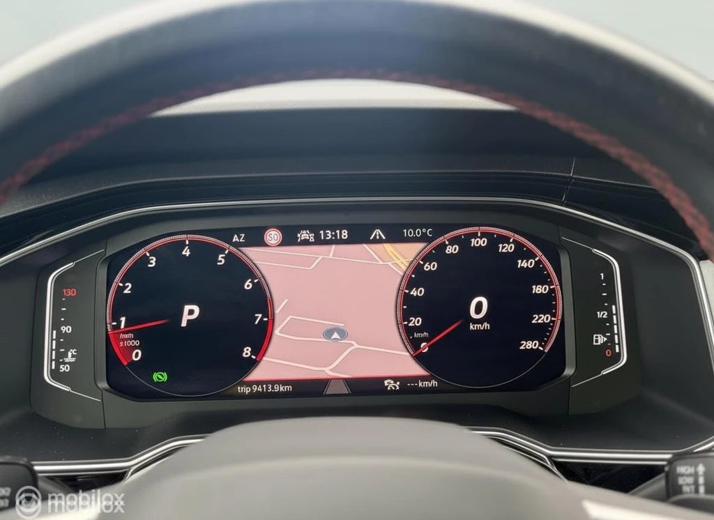 Volkswagen Polo – foto 17