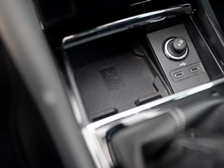 Škoda Karoq – thumbnail 46