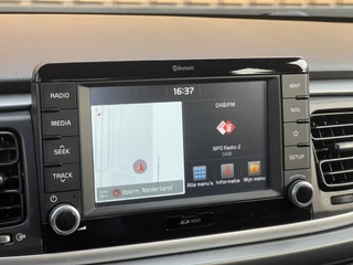 Kia Rio – thumbnail 13