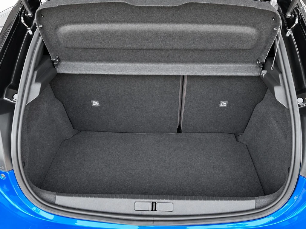 Opel Corsa – foto 38