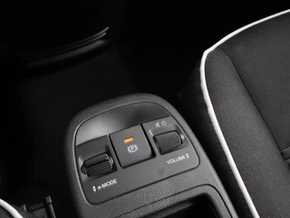 Fiat 500e – thumbnail 20