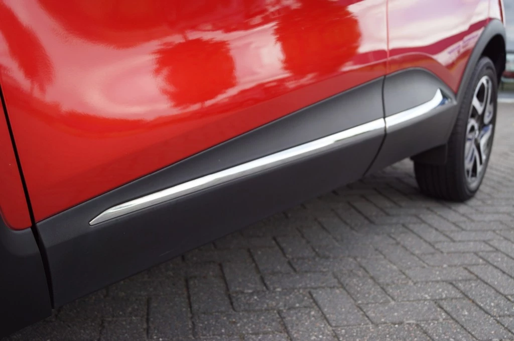 Renault Captur – foto 32