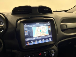 Jeep Renegade – thumbnail 21