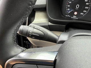 Volvo XC40 – thumbnail 20