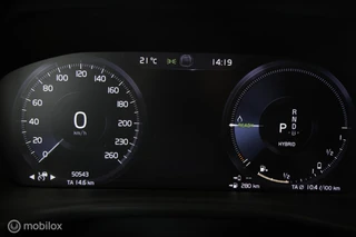 Volvo XC40 – thumbnail 18